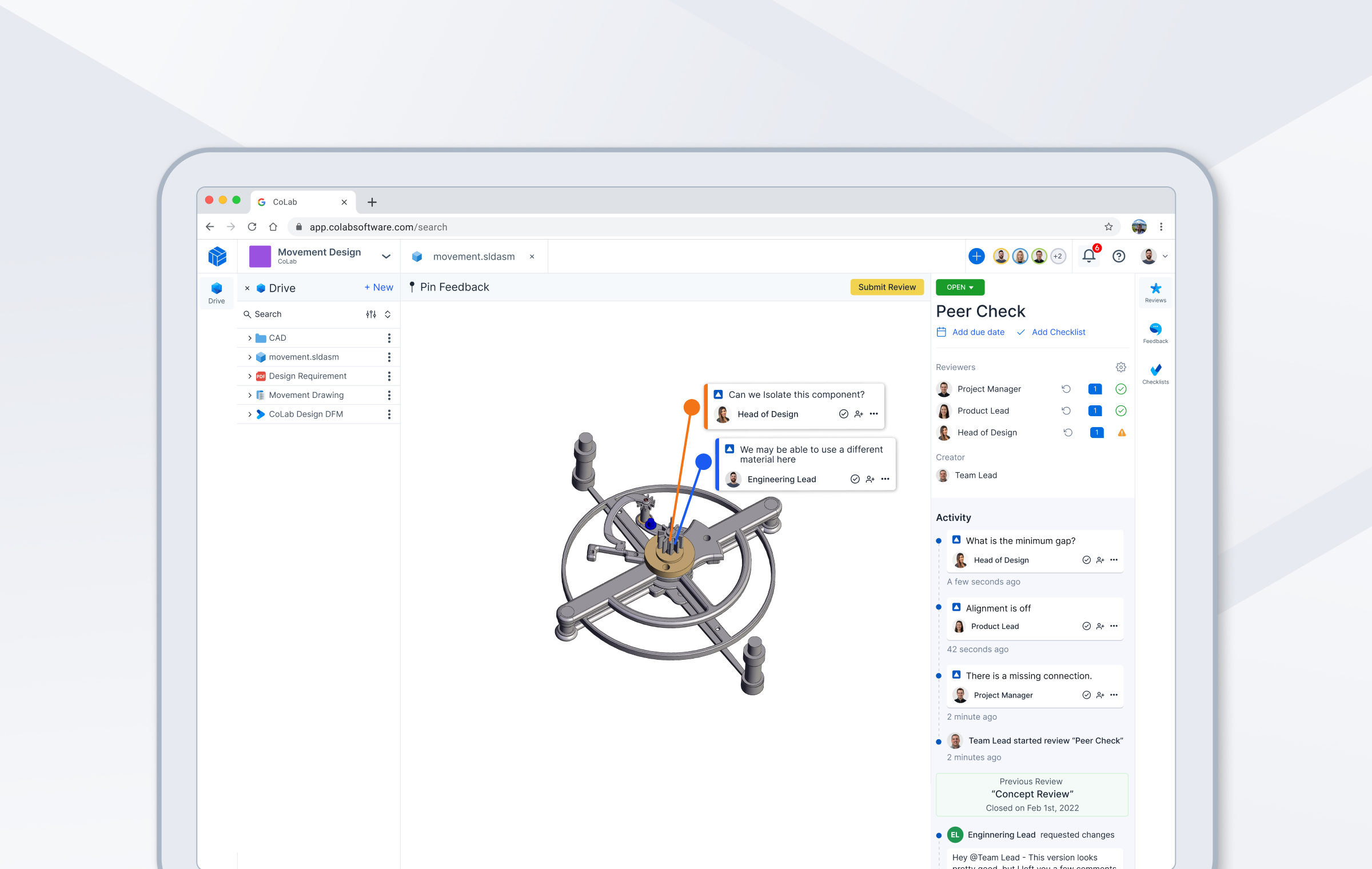 Using Jira for Hardware Development: What You Need to Know